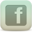 Don't forget to LIKE us on Facebook!